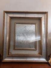 GIAN FRANCESCO GONZAGA MILANO