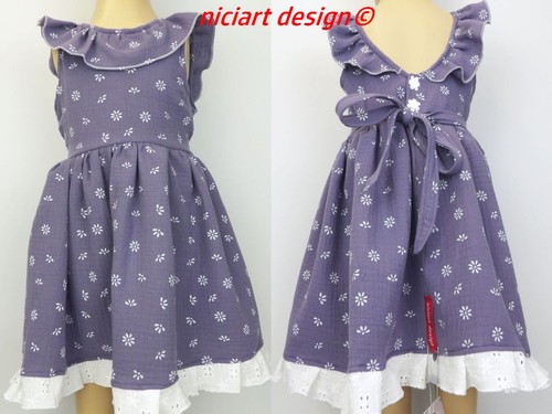 Niciart design abito - niciart,