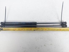 24463829 PISTONCINI PORTELLONE OPEL ASTRA (H) (2004>2011)