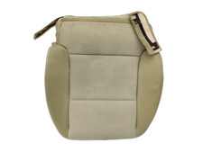 Copertina sella Imbottitura