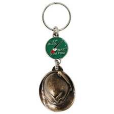 Portachiavi porta chiavi