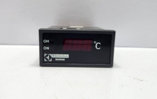 ELECTROLUX MARINE 471686068