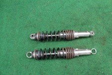 16665 Suzuki VX800 1990 Koni