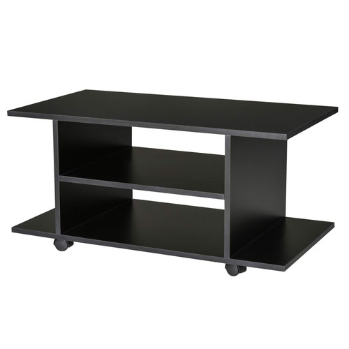 Homcom mobile moderno con - mobile,