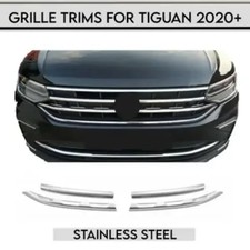 Per Tiguan 2020-2023 Copertura