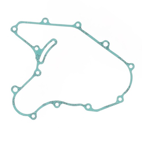 Guarnizione lato statore ktm - lato,