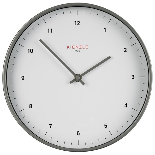Kienzle dcf orologio - kienzle,