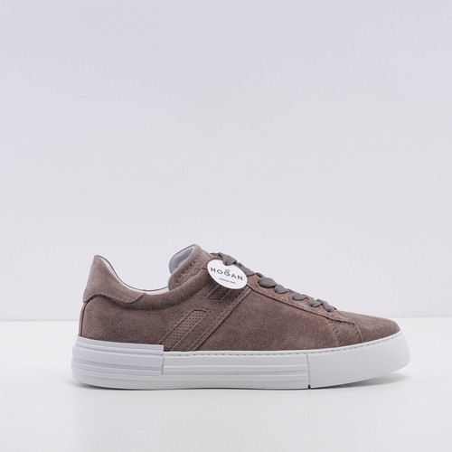 Sneakers hogan uomo - sneakers,