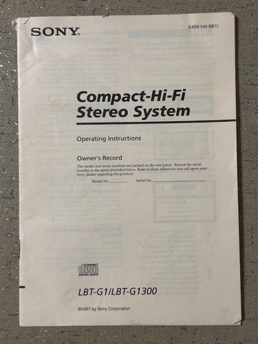 Impianto stereo compatto - impianto,