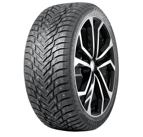 Nokian hkpl spike 225 45 - nokian,