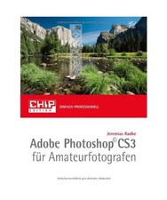 Adobe Photoshop CS 3: für
