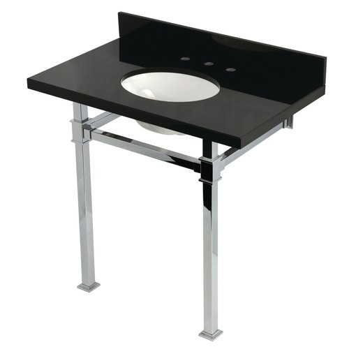 Kingston ottone kvpk36koq - ottone,