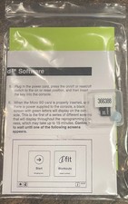 Nordictrack 2450 Tapis Roulant