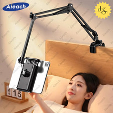 Supporto Tablet Smartphone