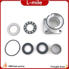 BEARING HOUSING