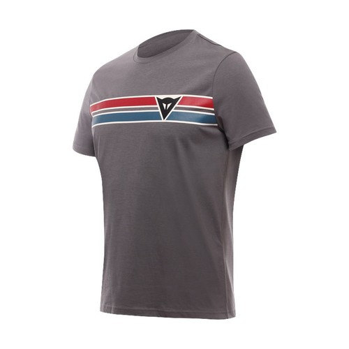 Dainese shirt uomo - dainese, t-shirt