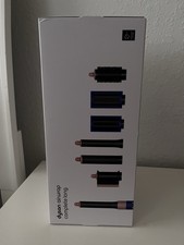 Dyson airwrap complete - complete, long