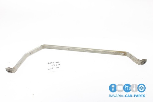 Originale bmw f10 f18 f11 - originale,
