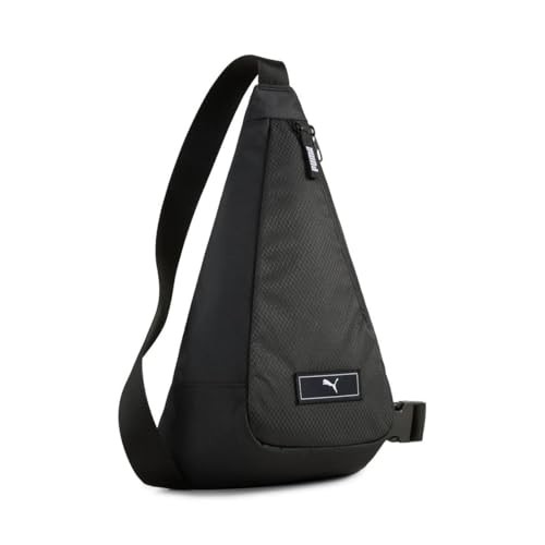 Borsa tracolla puma deck - puma,