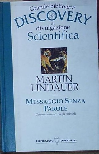 Martin landauer grande - landauer, "grande
