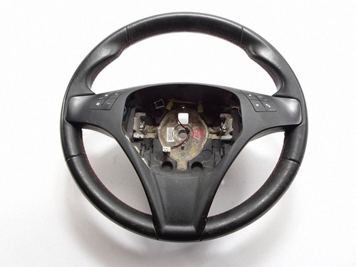 Alfa romeo giulietta 2011 - romeo,