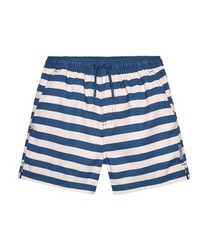 Waterlemon Costumi Bimbo/a