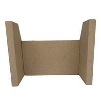 Clearview Pioneer 400