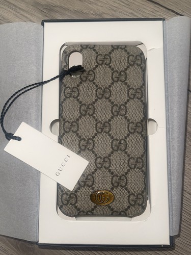 Nuova custodia gucci ophidia - gucci,