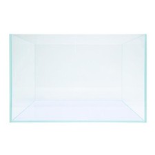 Acquario AQPET Aqua 45  45 x