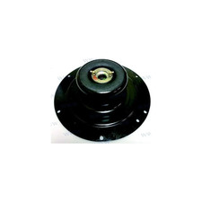 COUPLER 861523A9 ACOPLAMIENTO