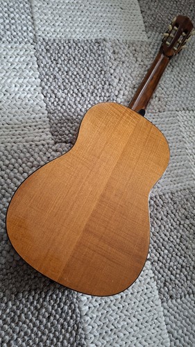 Vecchio piatto chitarra guitar - vecchio,