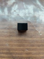 Bticino Terraneo pulsante aggiuntivo per citofono Tersystem Sprint serie 600