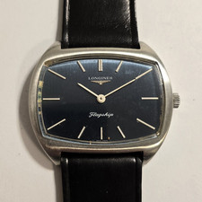 Orologio Longines Flagship