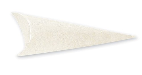 Pezzi harmony bianco - 20,