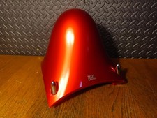 JBL Creature SOLO SUBWOOFER -