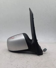 SPECCHIETTO ELETTRICO DESTRO