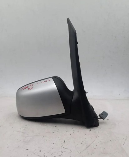 Specchietto elettrico destro - specchietto,