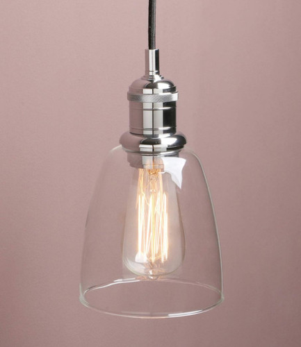 Lampadario soffitto - lampadario, da