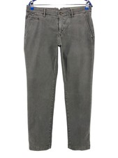 Pantaloni chino comfort bobby - pantaloni,