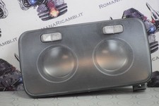 13761 Plafoniera Luce interna