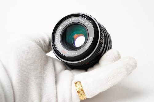 Carl zeiss jena - carl,