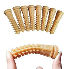 Lunghezza 88mm anatra - 50,