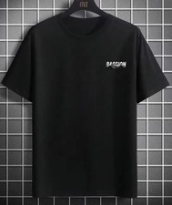 T-Shirt Supercar GT2 Racing -