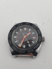 Orologio da polso sportivo