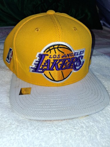 Adidas snapback regolabile - adidas,