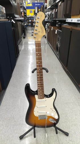 Chitarra elettrica tipo