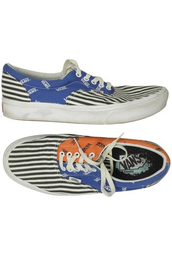 Vans sneaker uomo scarpe per - sneaker,