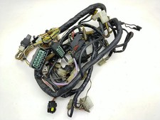 CABLAGGIO ELETTRICO ELECTRICAL HARNESS APRILIA RS 250 95-97