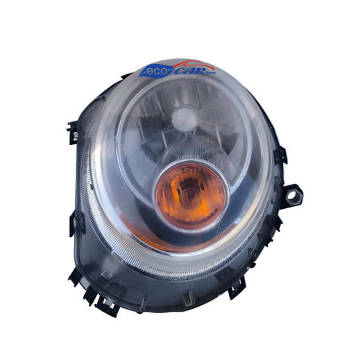 Fanale faro proiettore - fanale, /