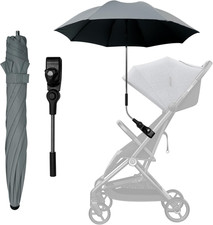 Ombrellino Passeggino